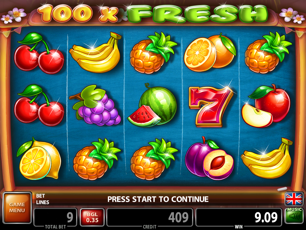100xF 1024 main 1