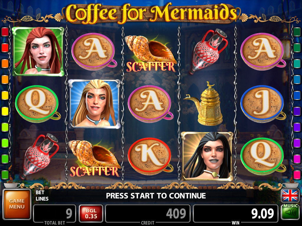 CfM 1024 01 main