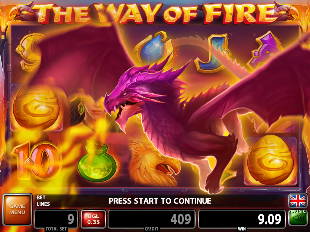 TWoF 1024 09 bonus