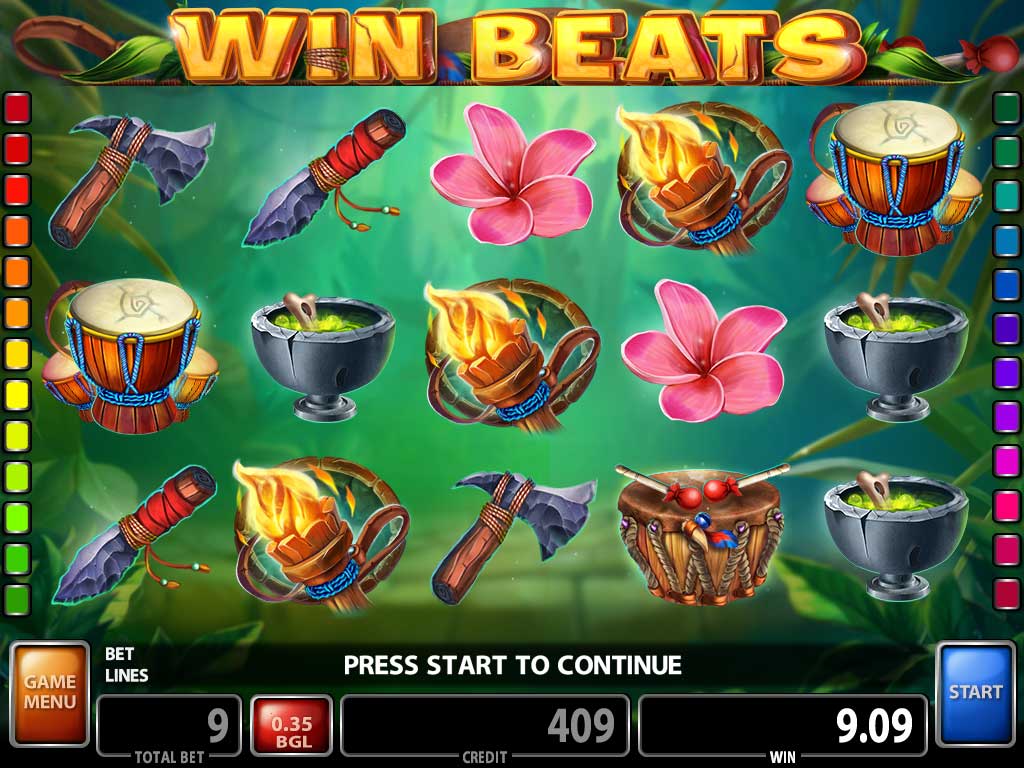 WB 1
